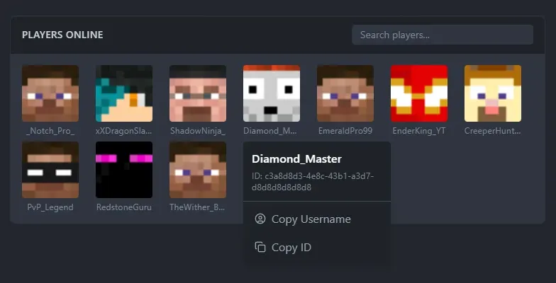 panel_players_online_us.webp