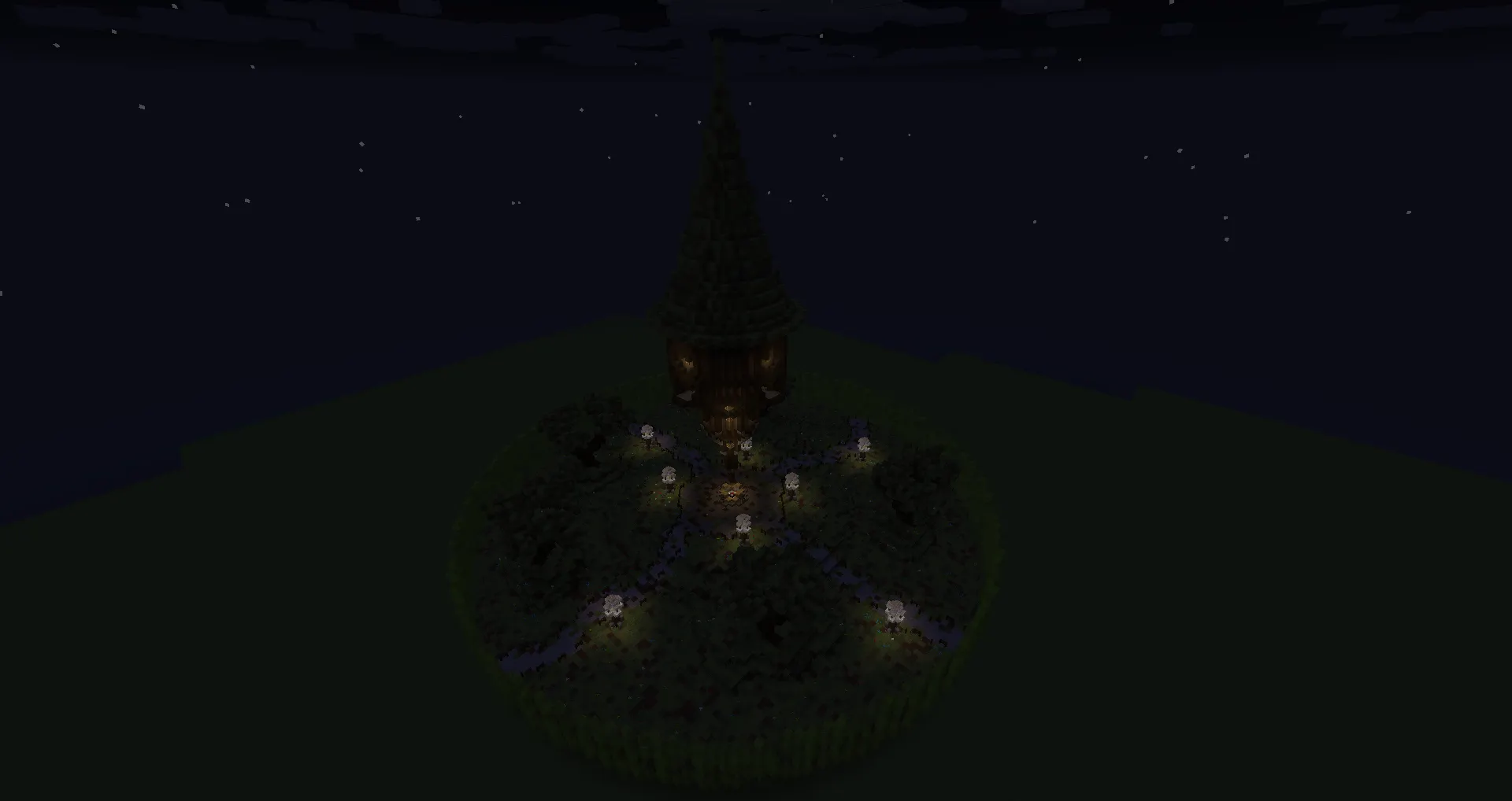a133d852dbac9214ab496ce9a713ffb9.png