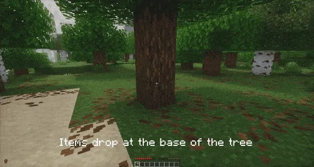item-drop-base.gif