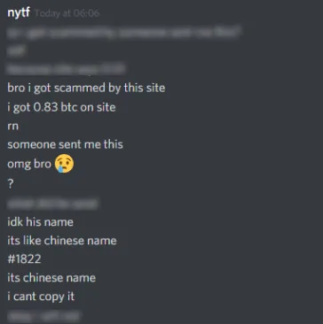 d1b5c08d2106187707693e244497db91.png