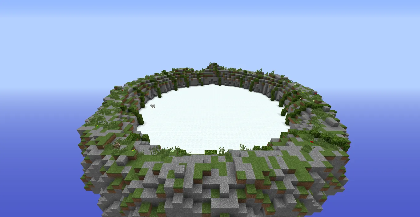 map1.png
