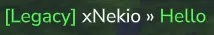 Discord-Fg9f-P6t-LKV.png