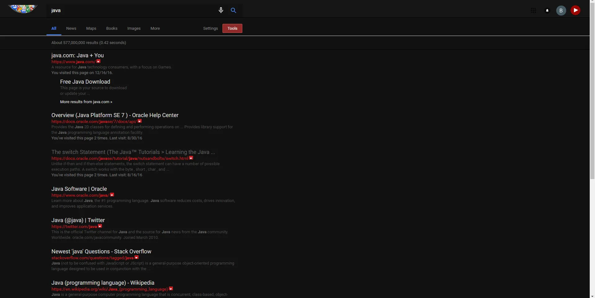 b872ce27d91964431b426cf764bd22c0.png