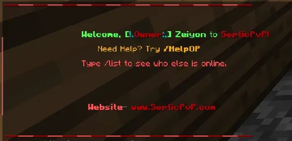 d3b5f29dbb1586240b2f431681486a88.png