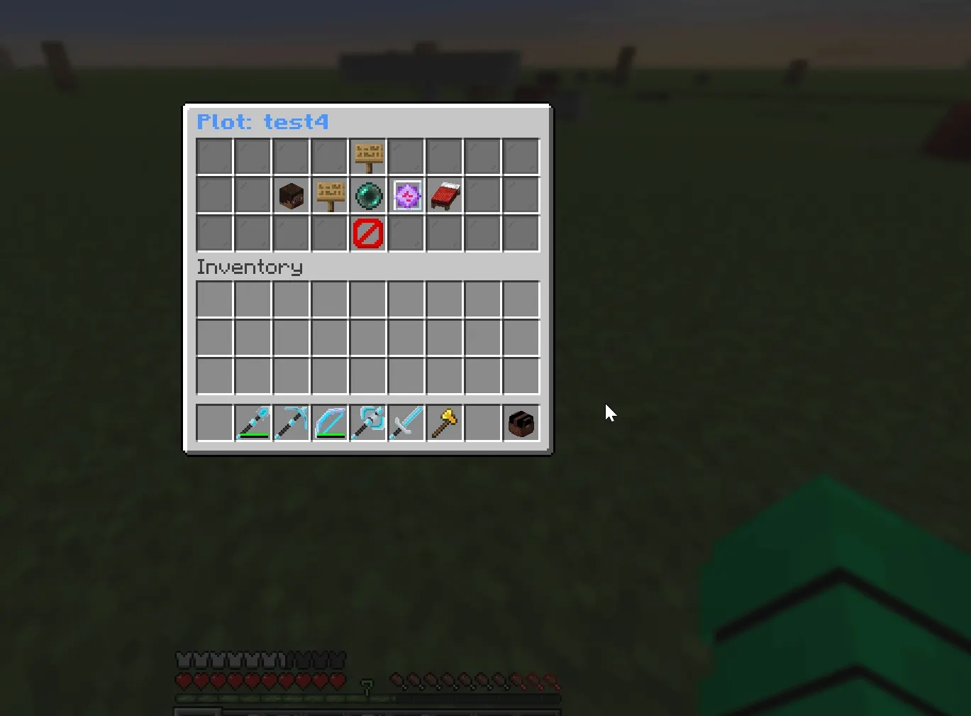 Discord_QSmHwx49w0.gif
