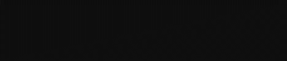 source.gif