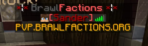 e2959a8d0cff2fba2169ac03d5a33467.png