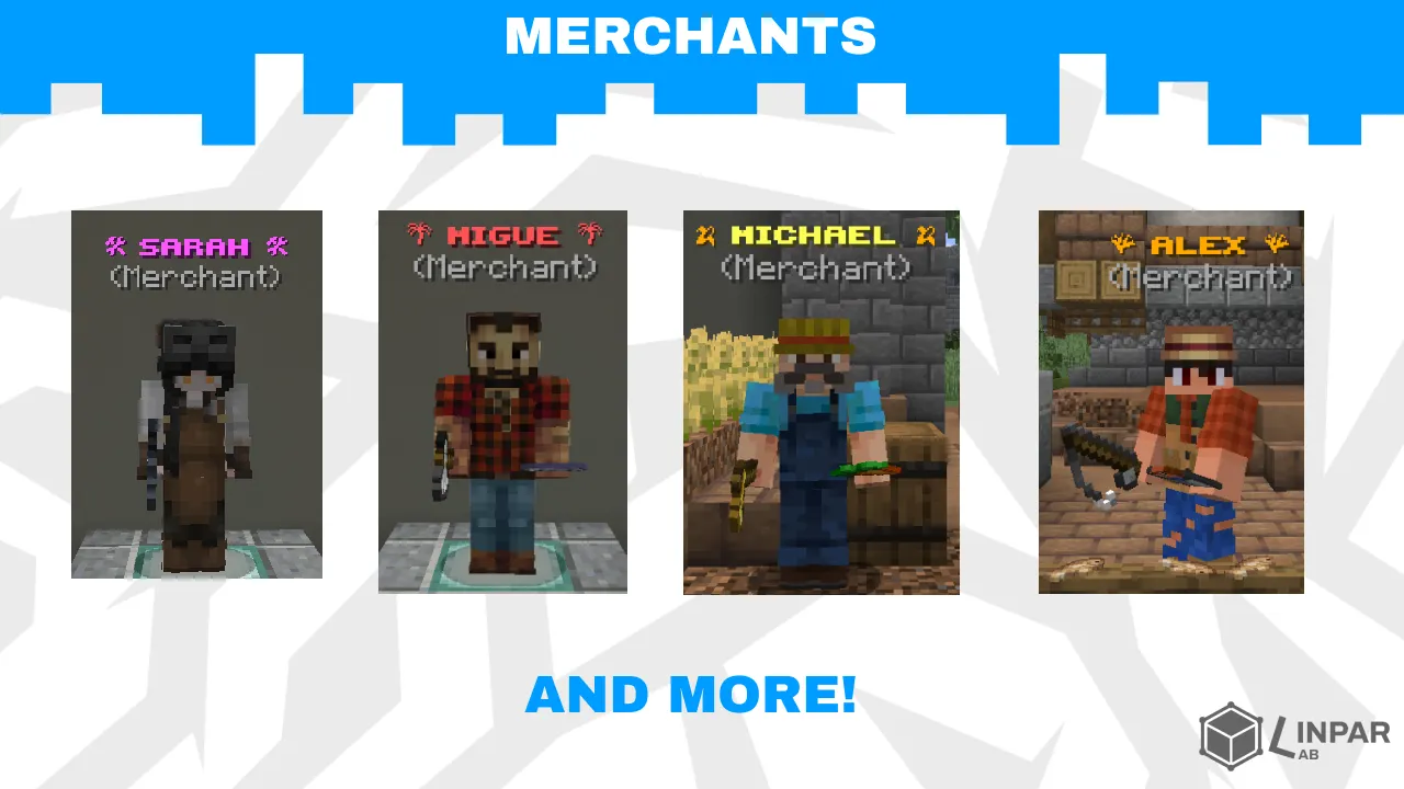survival-features-v5-merchants.png