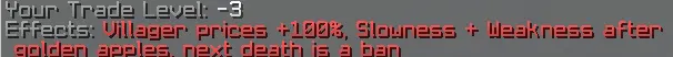 bcWXoSUw.png