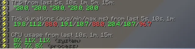 server-tps.png
