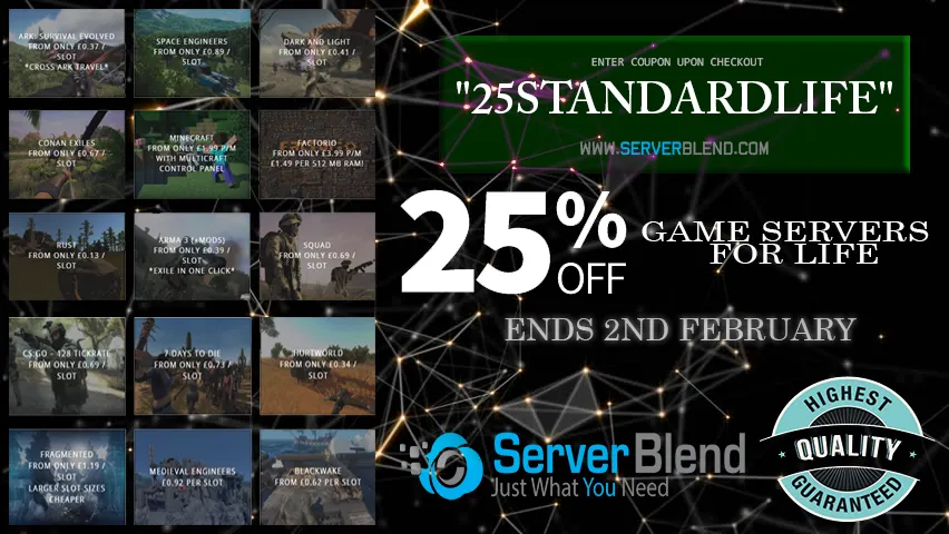 08d1bb4012ae399d91fd16d35a53515d.png