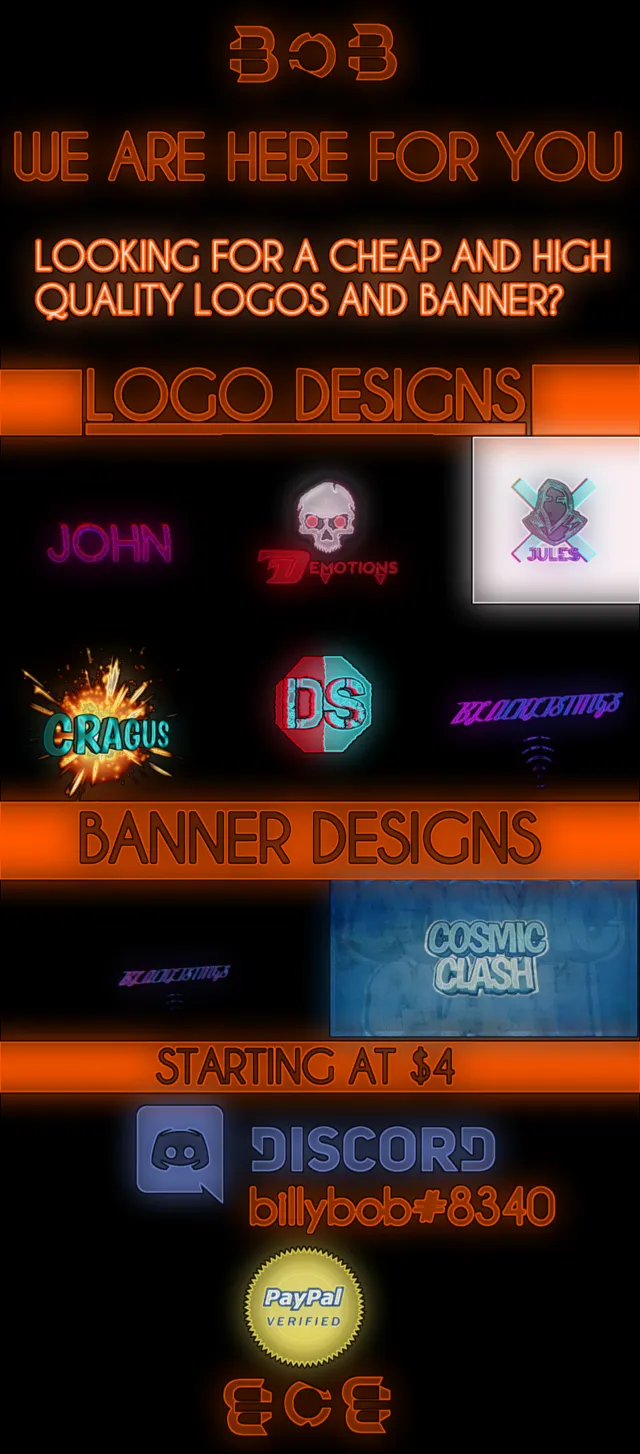 c2f475665eadce968948c42bb74521ef5decee87.png