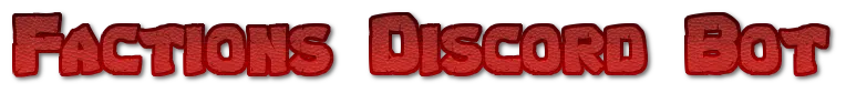 84b5d1439a12e78b8f614937b65f355f.png