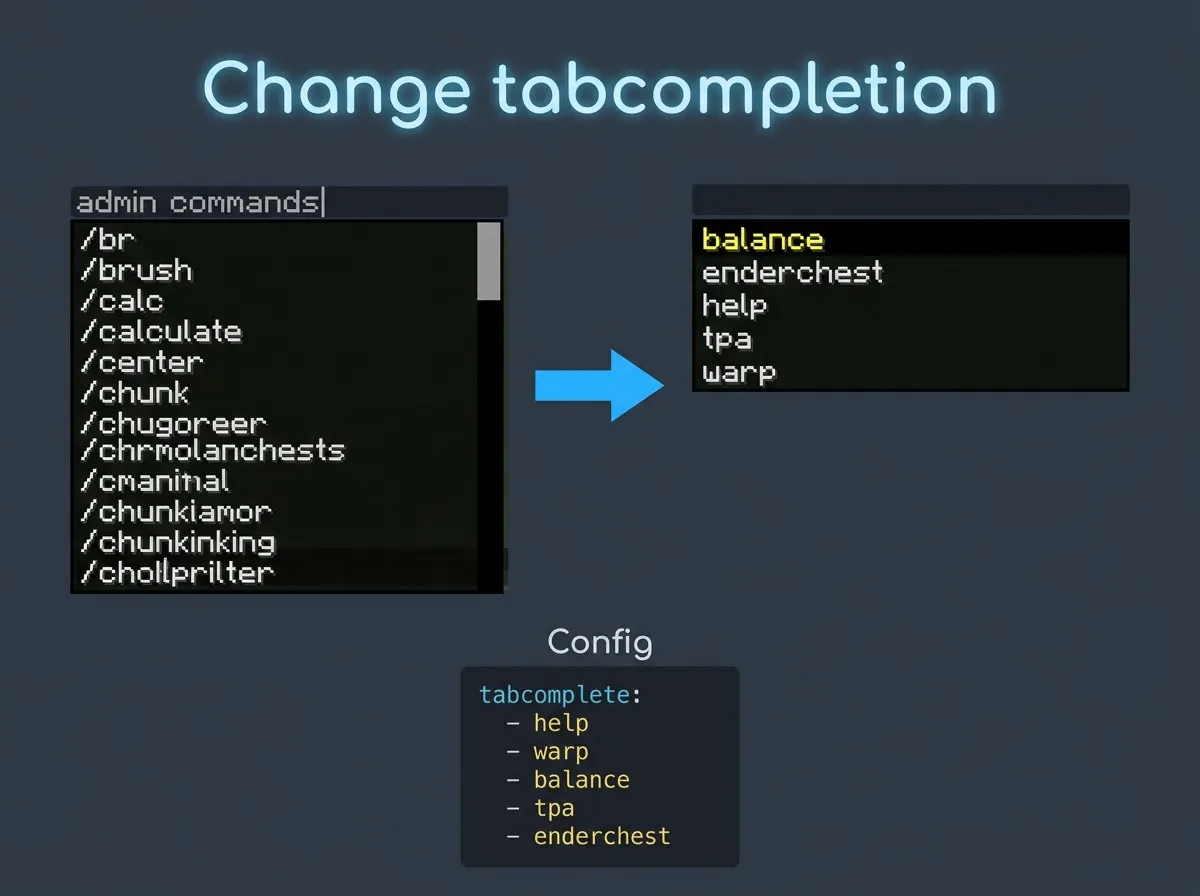 tabcompletion-(1).jpg