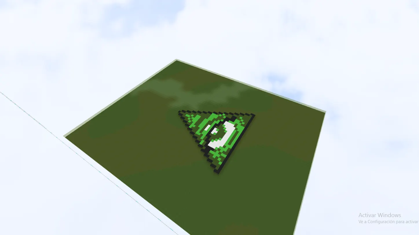 a2b454be1250d5ffa0c423e38a8086a7.png