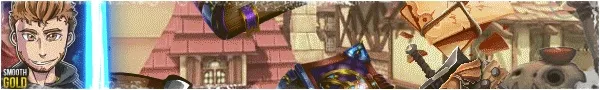 41df019c6c6a46149432f6cfccc9ad22.gif