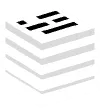 08a21c84-663b-4638-a31e-2f0423a3853f.png