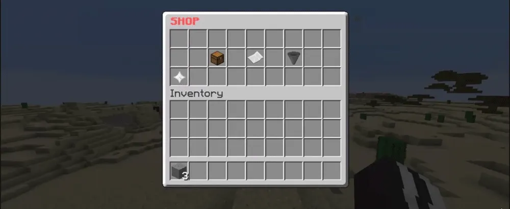 8d2de6f7c760cf5a7e8687af6a96e3e1.gif