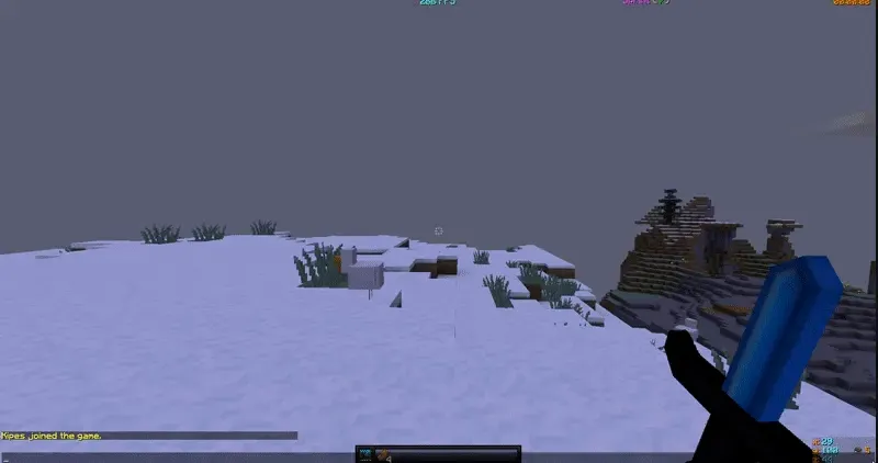 16ac58c2b6489640119be8504b455062.gif