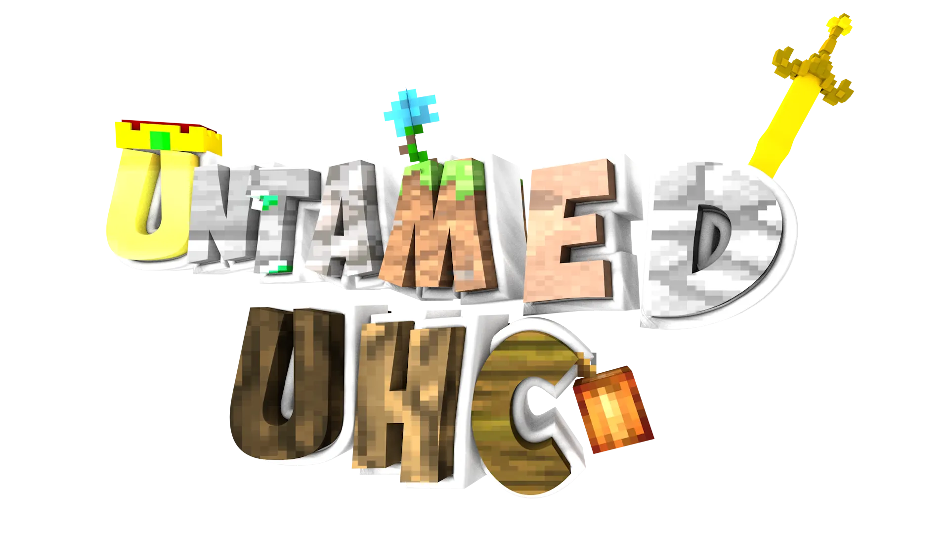 1e834d3aee88e976360c6cd96d84d2d1.png