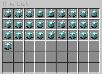 Screenshot_1.png