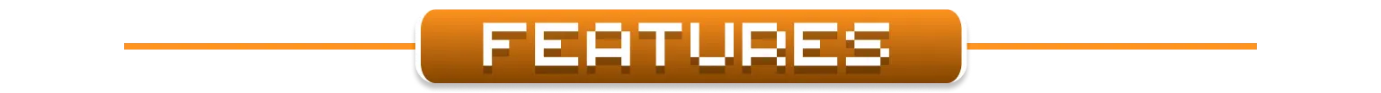 yf5pMKmkgF.png
