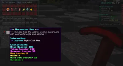 hlUJaVqK0n5E21zSnrj4bd3THVk1Gf7jVup0K1HviXahWz-kyXLP5-k58v7515Ng4fZueis3nNGYV-yWC-MiXFFeawQDsRU4cwJZ6xwqOEho-BWlJ2gNix8Xkq3ZX8r15Aw51zii
