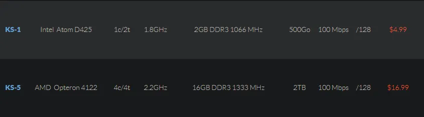 uDcZ3SqN1Z.png