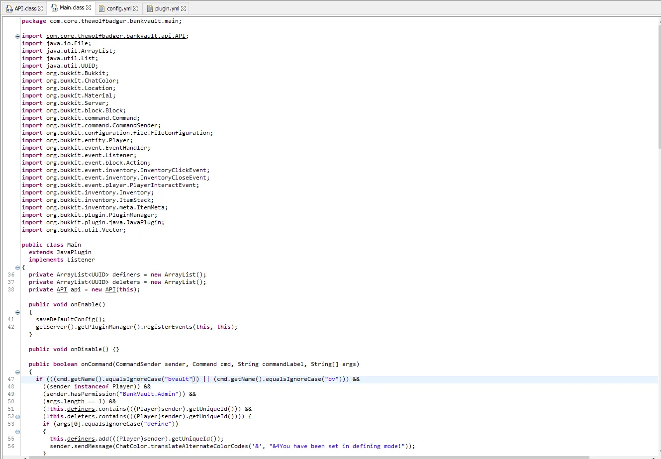 5e79a6ff433f82ece529f522a03dea9f.png
