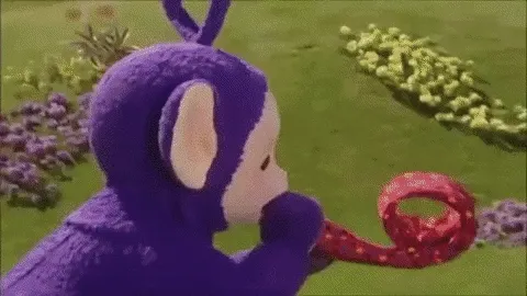 giphy.gif