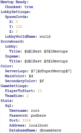 7c1aa33987aafd7b0eedf21bbe3a8966.png