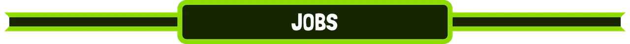 jobs.png