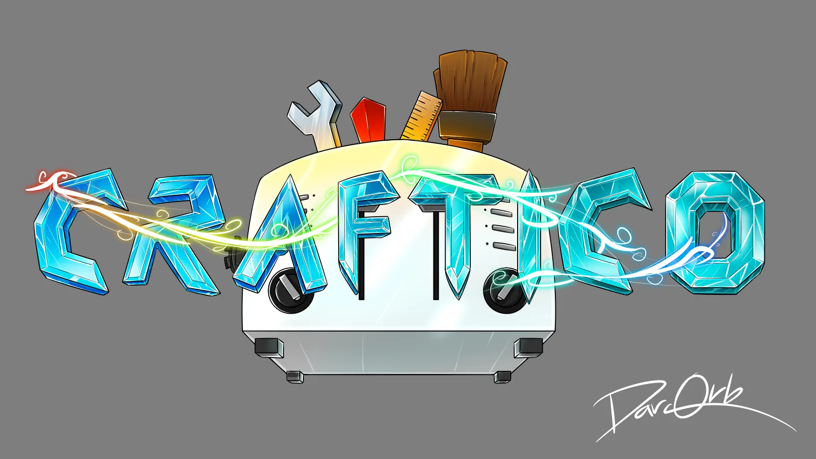 craftico_logo_water.png