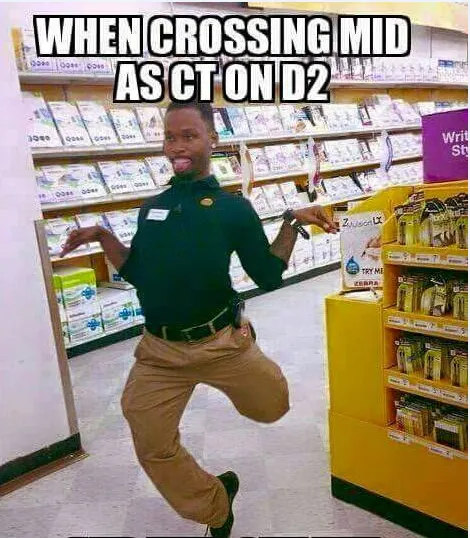 dae0489e16ac15964bc71b32b11847b7.png