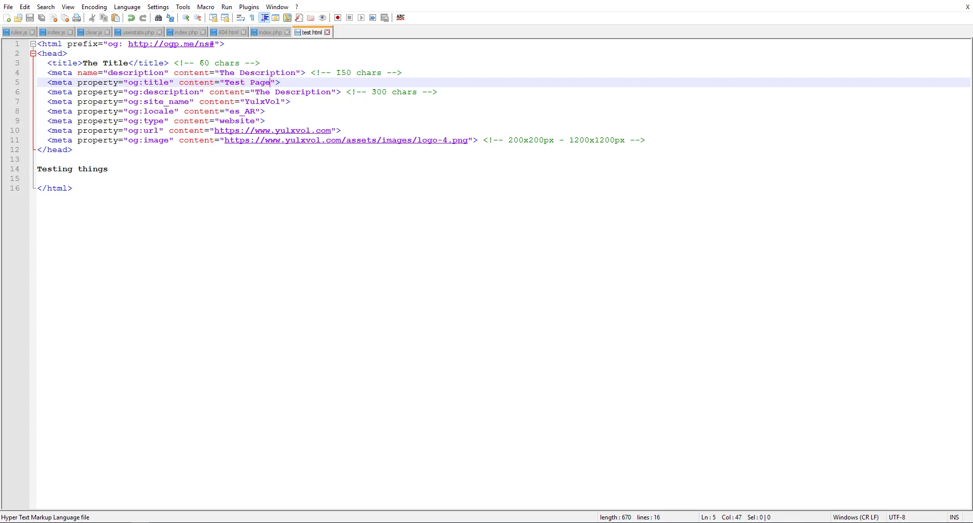 bc8076953441f7ebc9ca10bbfa01a2c3.png