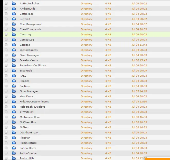 baead066a27eaa9b54aaa5b6464127c2.png
