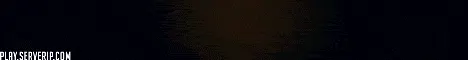 spiral-orange.gif