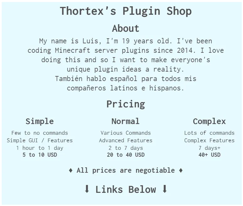thortex-s-plugin-shop-flyer.png