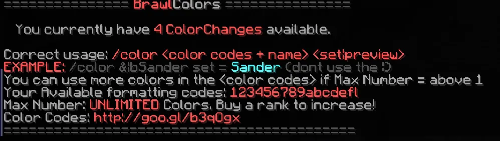 09b9a7dc105ee557a5b4285bf0bf9165.png