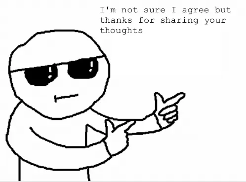 b89f8a00a25f081d82f0635cf99abe07.png