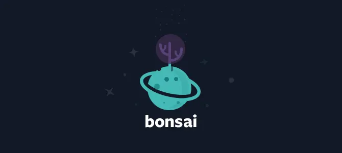 bonsai-flat-logo.png