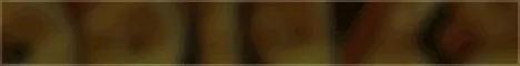 Sky_Block_ME_1000kb.gif