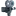 1f3a5.png