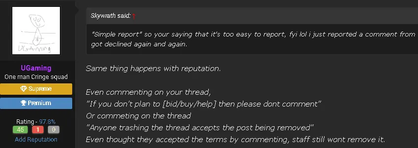 3baac79db7984bea368fcaf7701d01e2.png