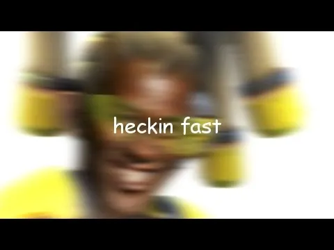 hqdefault.jpg