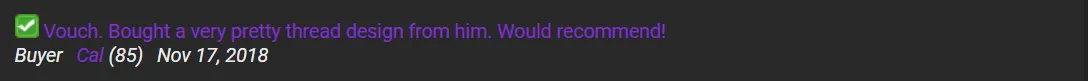 662b0c3201db5ddecafb2be62da4d9f4.png