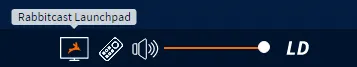 Rabbitcast_launcher.PNG