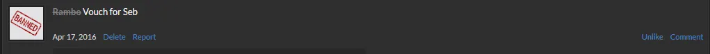 37d8d57968b1fc2ef6ae950816f254a9.png