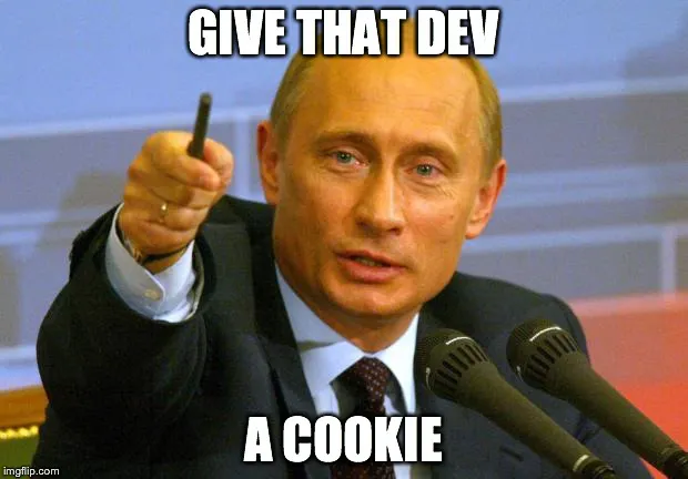 cookie.jpg