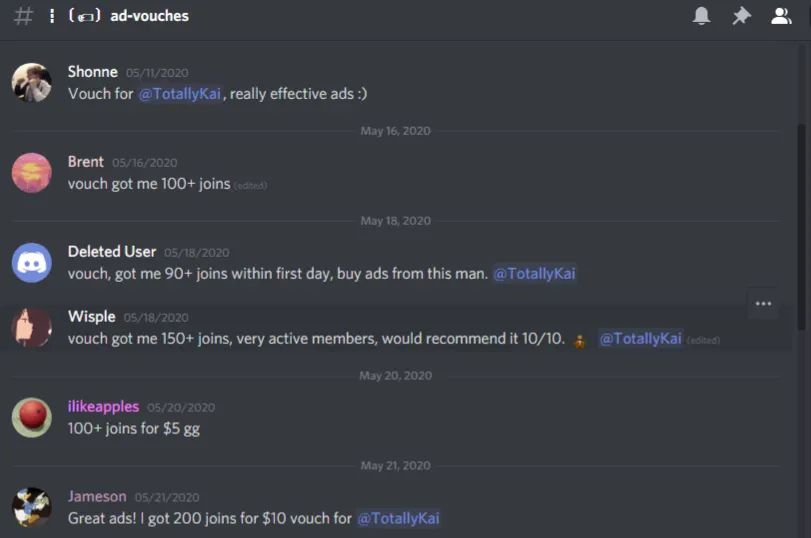 VCornS.jpg